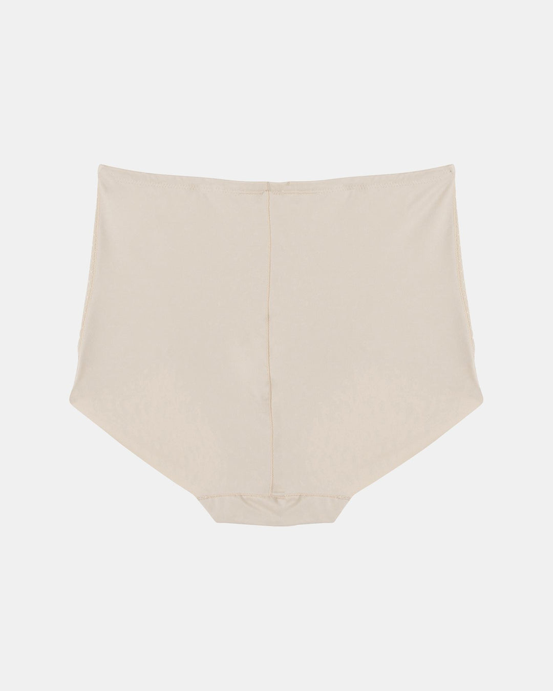 Hush Hush Whisper Control Brief  HH006
