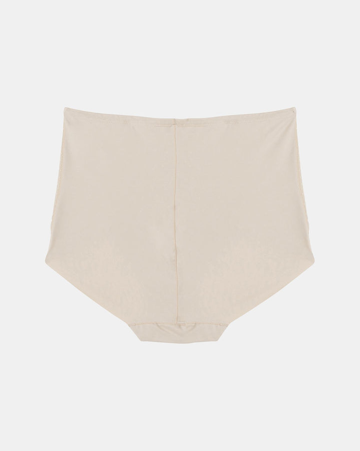 Hush Hush Whisper Control Brief  HH006