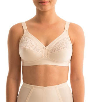 Triumph Kiss Of Cotton