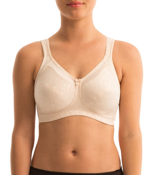 Triumph Endless Comfort N