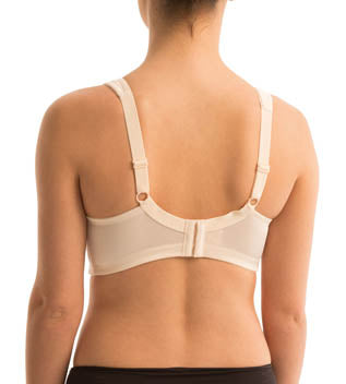 Triumph Endless Comfort N