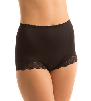 Triumph Something Else Tum-E-Lace Panty