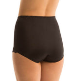 Triumph Something Else Tum-E-Lace Panty