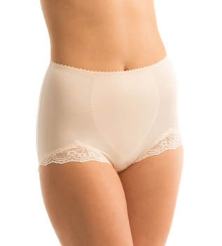 Triumph Something Else Tum-E-Lace Panty