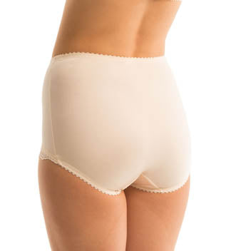 Triumph Something Else Tum-E-Lace Panty