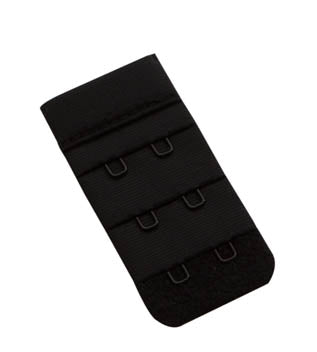 Triumph 2 Hook Bra Extender