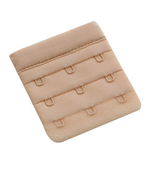 Triumph 3 Hook Bra Extender