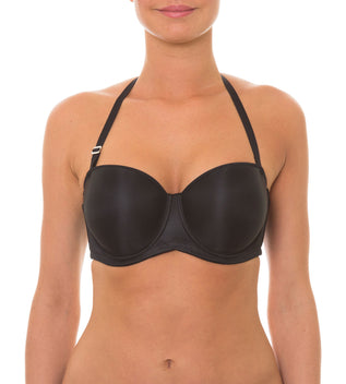 Triumph Beautiful Silhouette WDP