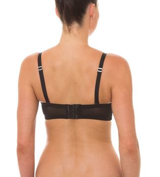 Triumph Beautiful Silhouette WDP