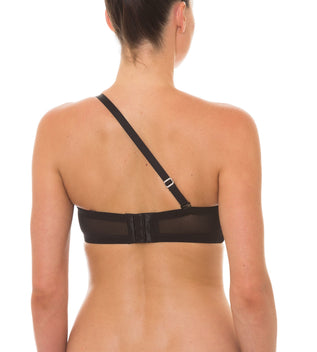 Triumph Beautiful Silhouette WDP