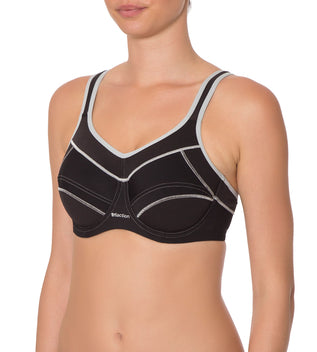 Triumph Triaction Performance W