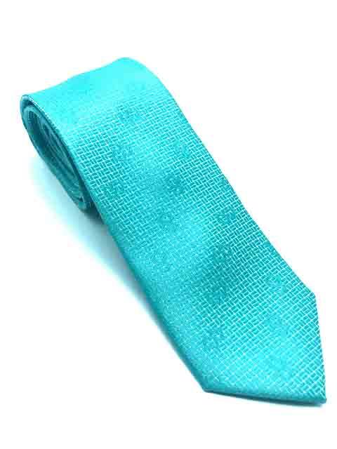 7cm Fashion Print Tie
