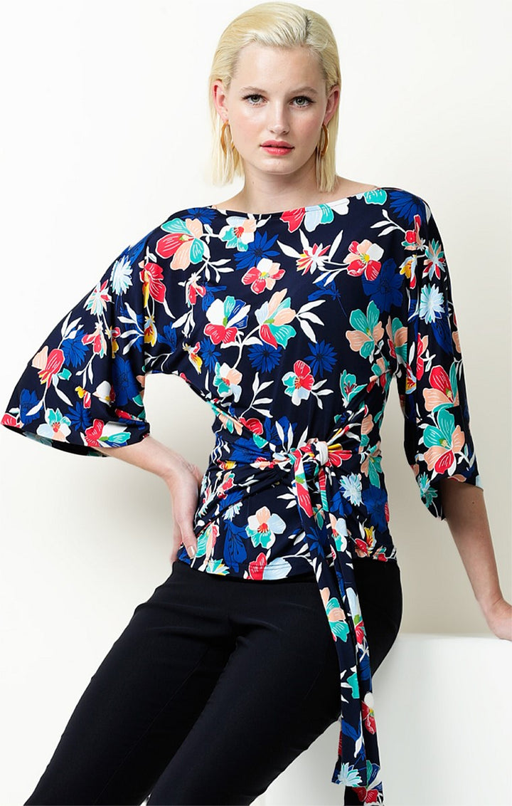 Sacha Drake Golden Age Blouse