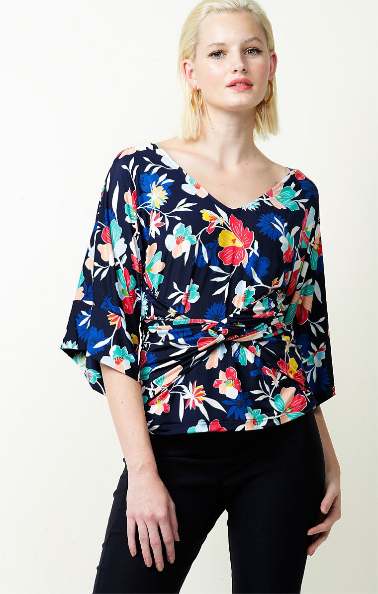 Sacha Drake Golden Age Blouse