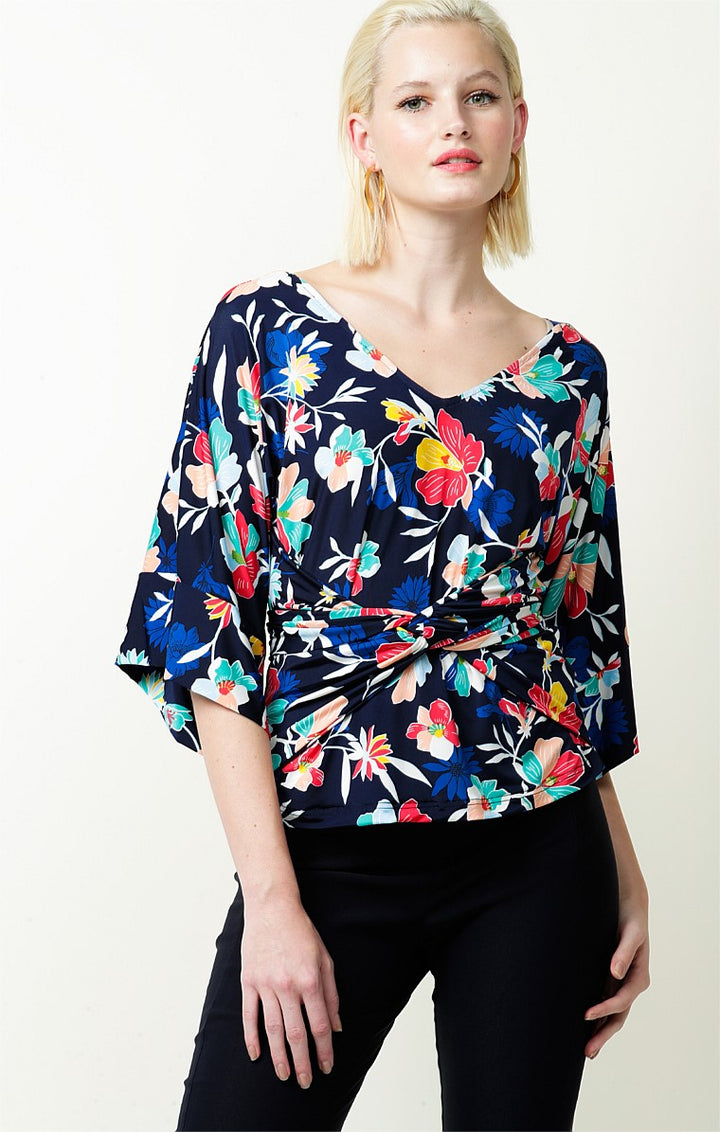 Sacha Drake Golden Age Blouse