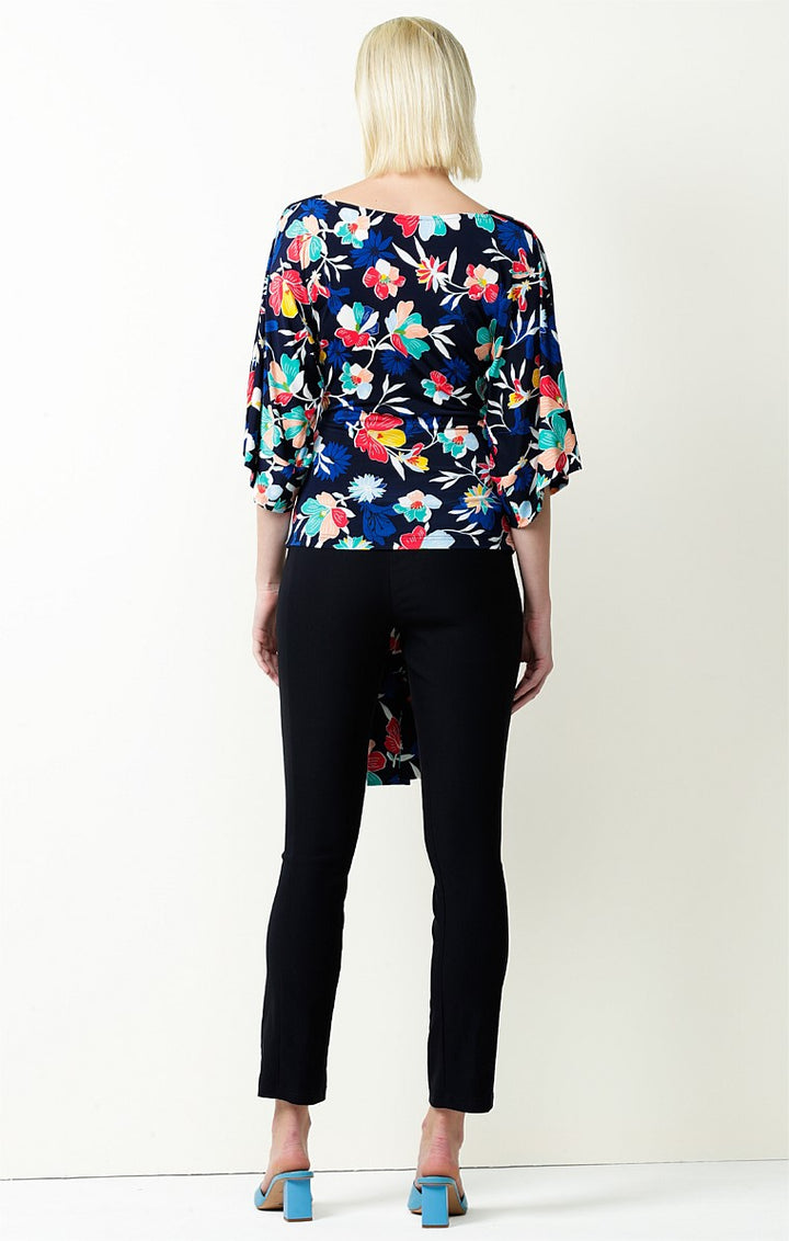 Sacha Drake Golden Age Blouse