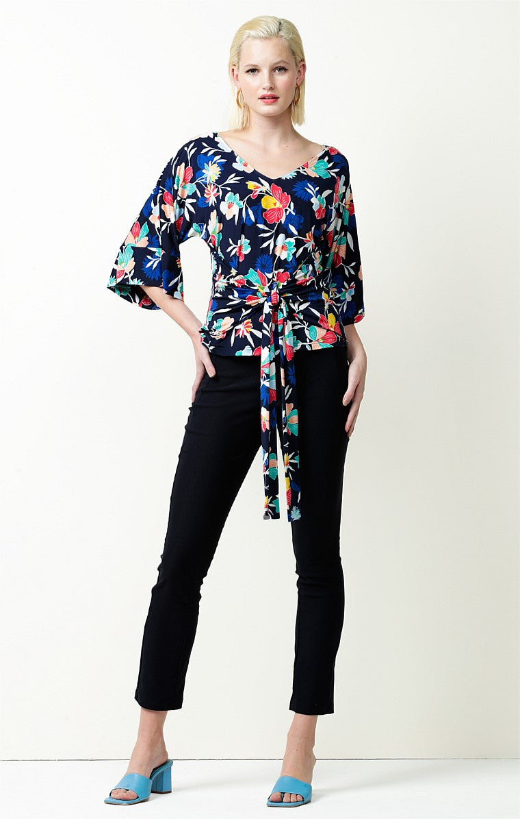 Sacha Drake Golden Age Blouse