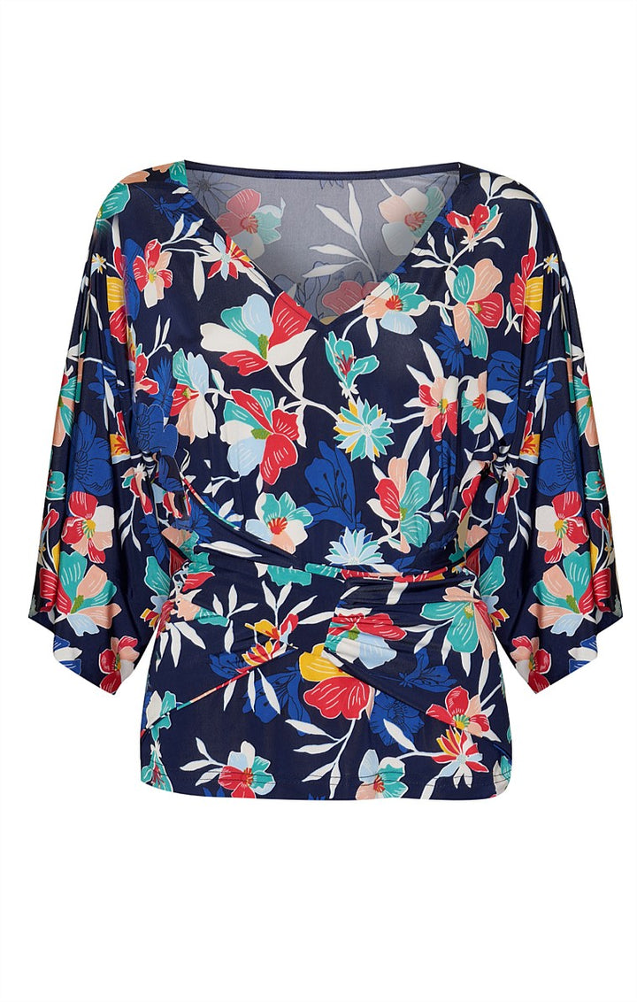 Sacha Drake Golden Age Blouse