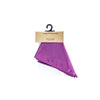 Pocket Square Solid Colour to match tie