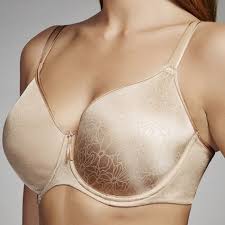 Berlei Lift and Shape T-Shirt underwire bra Nude (3E6) Y584UB