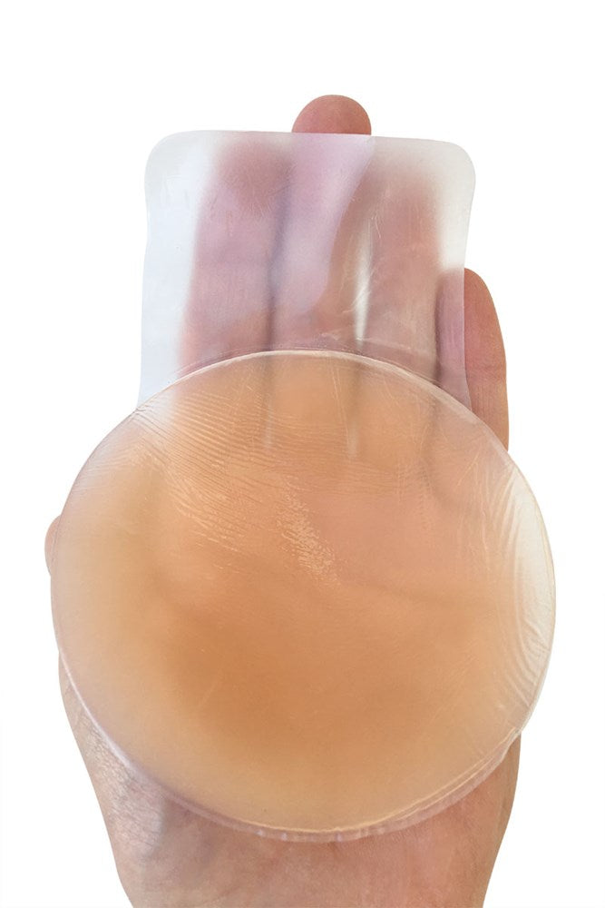 Secret Weapons Lift-Ups Reusable