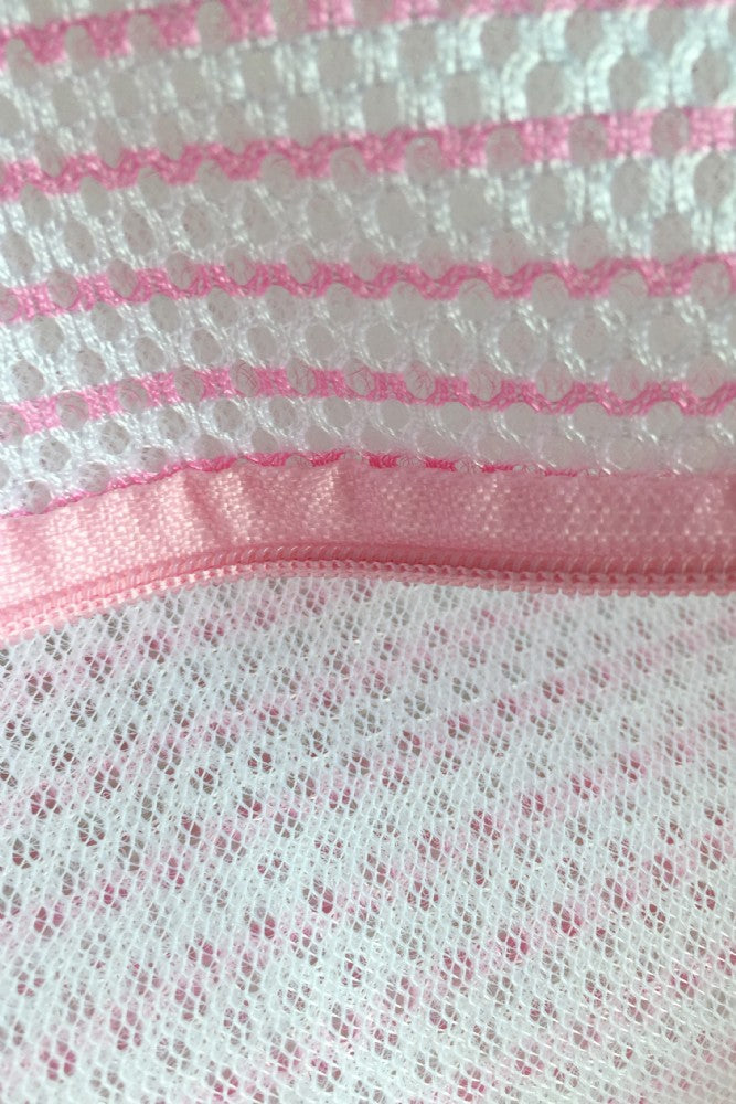 Secret Weapons Lingerie Washbag