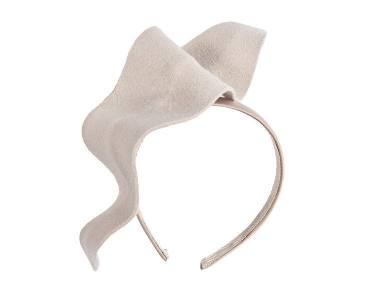 Sand Headpiece J340