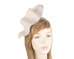 Sand Headpiece J340