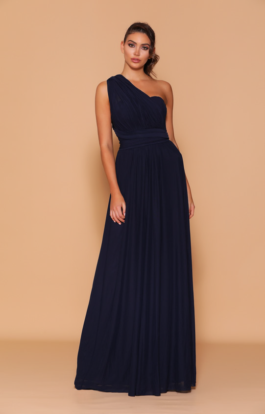 Les Demoiselle - LD1078M Available in Stock colour Navy