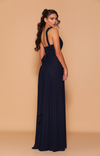 Les Demoiselle - LD1078M Available in Stock colour Navy