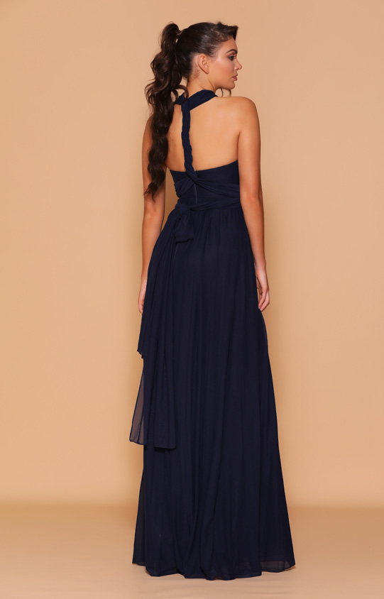 Les Demoiselle - LD1078M Available in Stock colour Navy