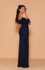Les Demoiselle - LD1100 Available in Stock colours Navy