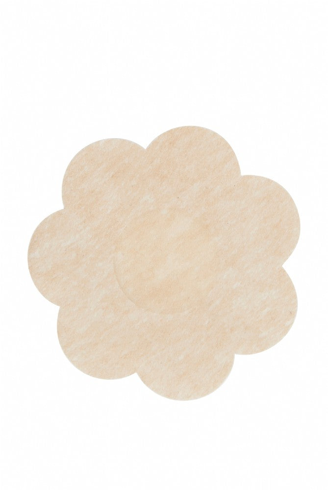 Secret Weapons Headlight Dimmers Disposable Pack 3