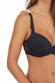 Secret Weapons Bra Strap Cushions