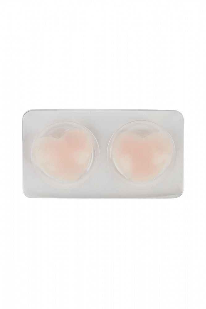 Secret Weapons Headlight Dimmers Reusable