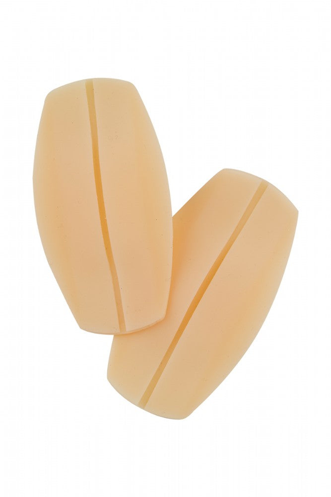 Secret Weapons Bra Strap Cushions