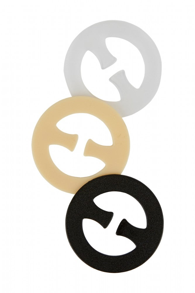 Secret Weapons Bra Clips