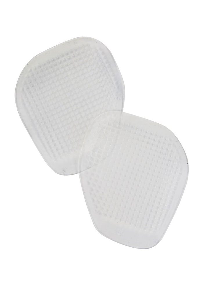 Secret Weapons Twinkle Toes Gel Cushions