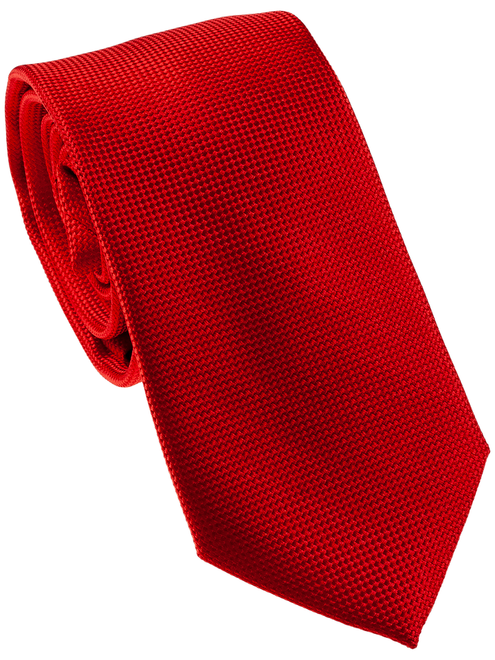 7cm Self Pattern Tie