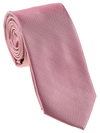 7cm Self Pattern Tie