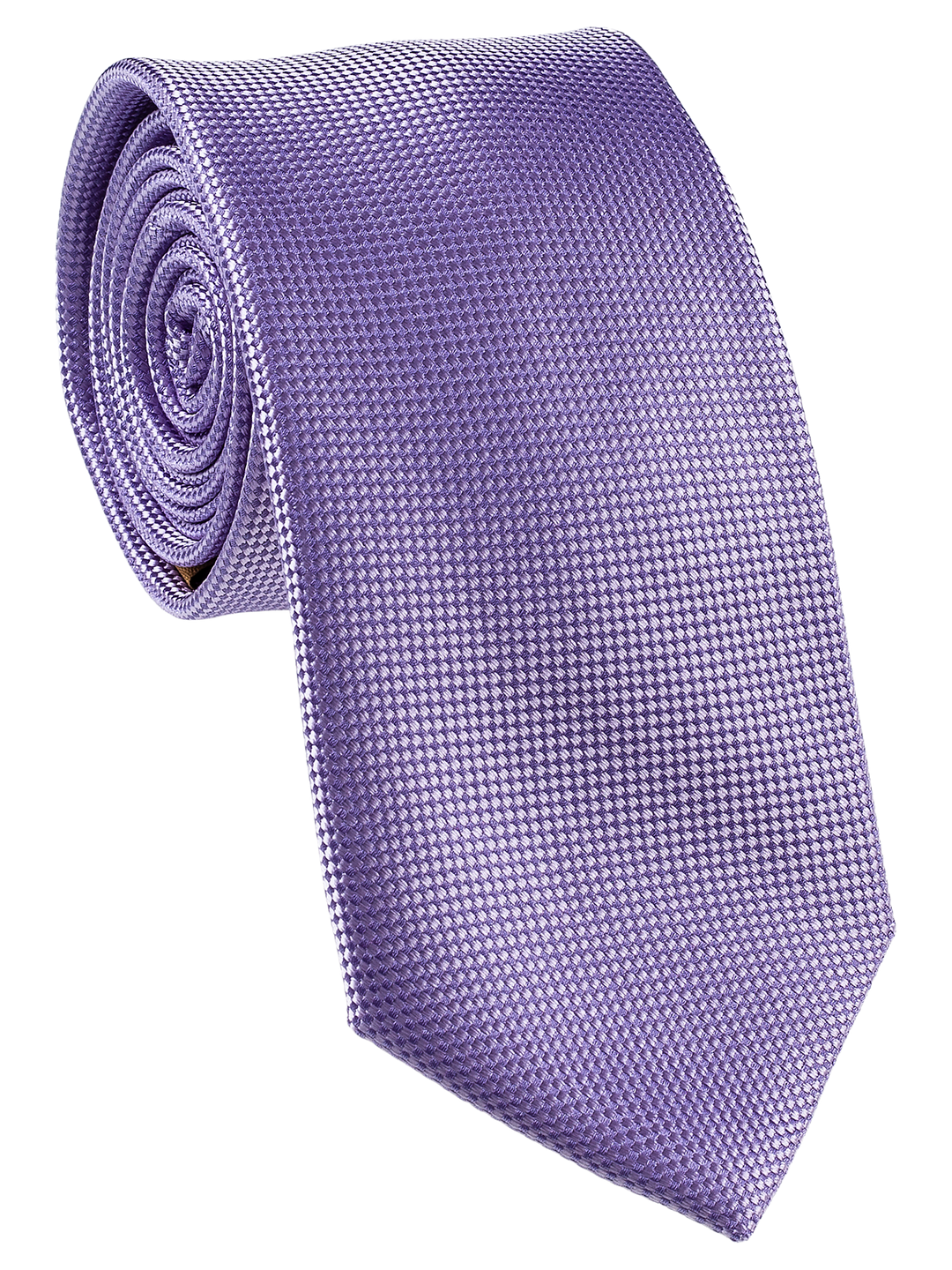 7cm Self Pattern Tie