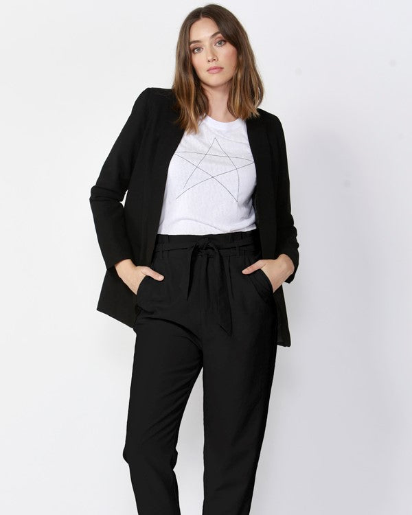 Fate Noon To Night Blazer
