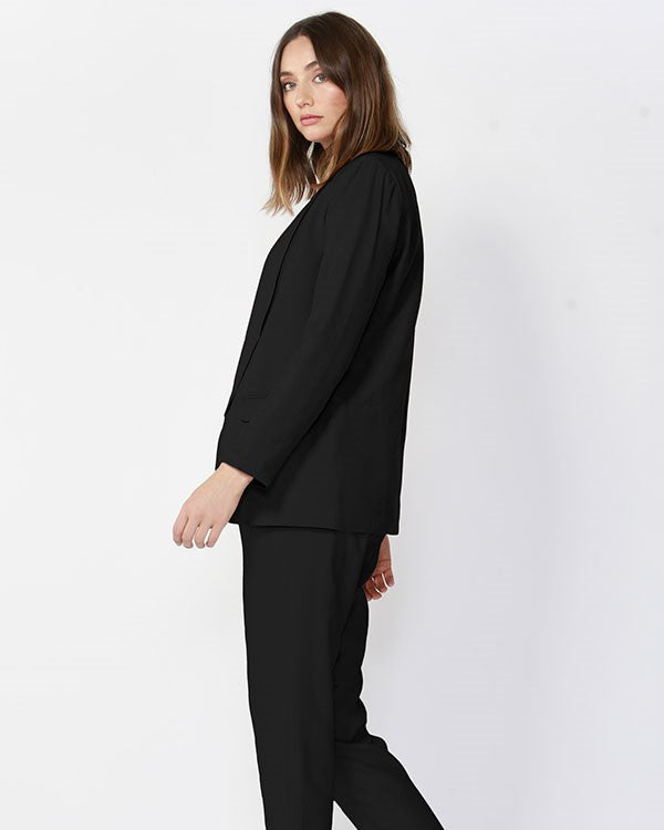 Fate Noon To Night Blazer