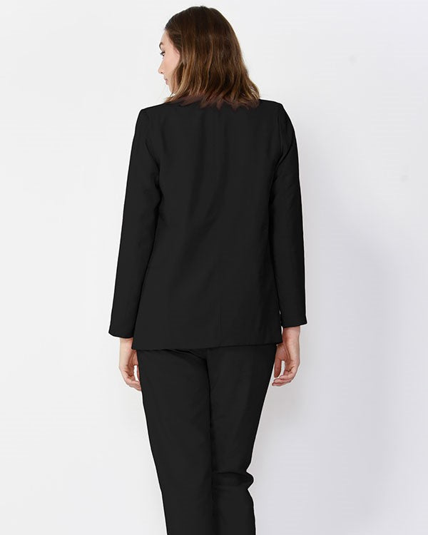 Fate Noon To Night Blazer