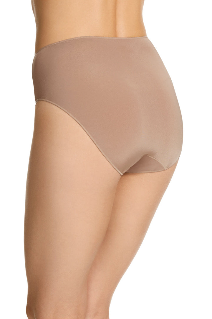 Jockey Hi Cut Brief NPLP WWK8