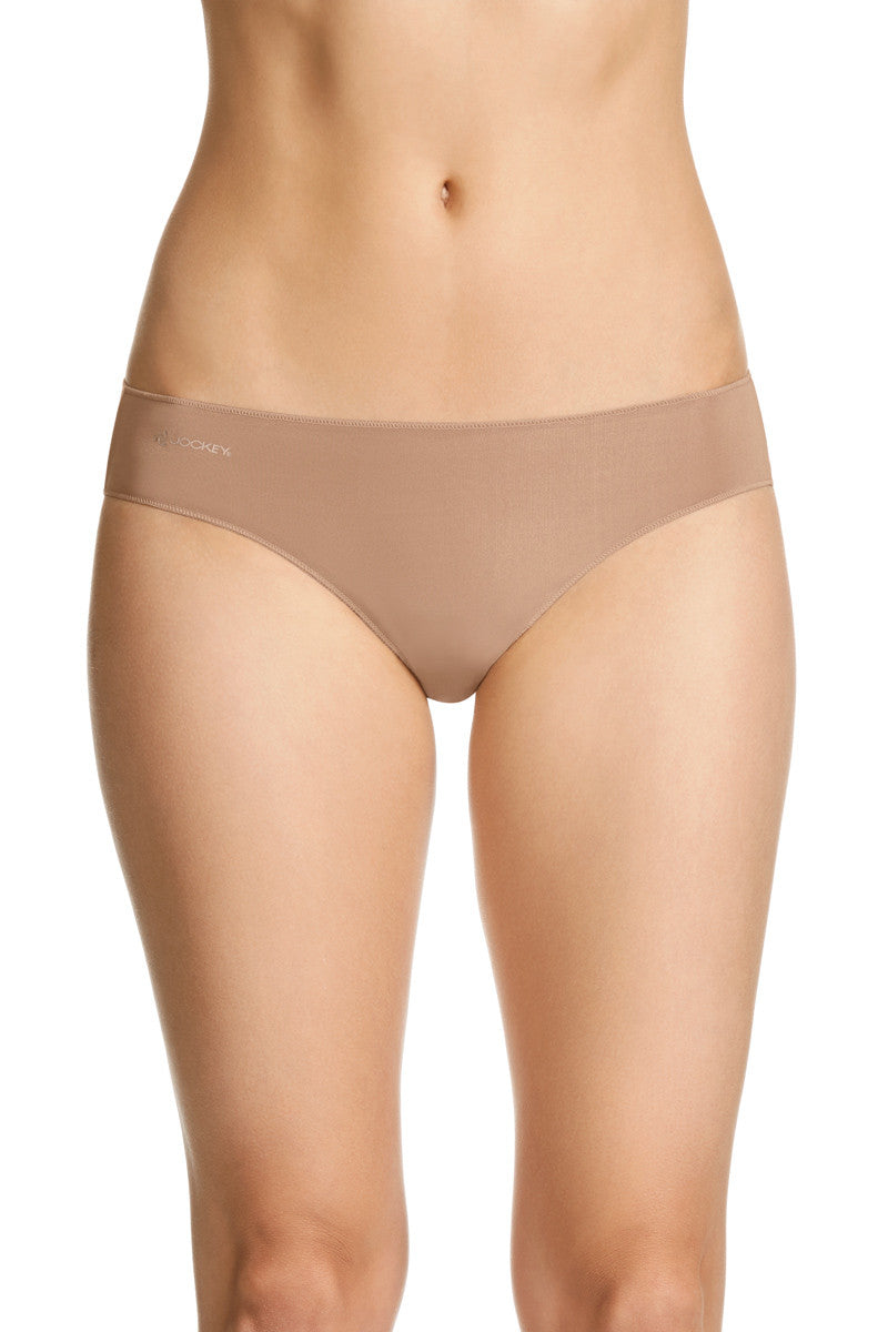 Jockey Hipster Bikini briefs NPLP WWKB