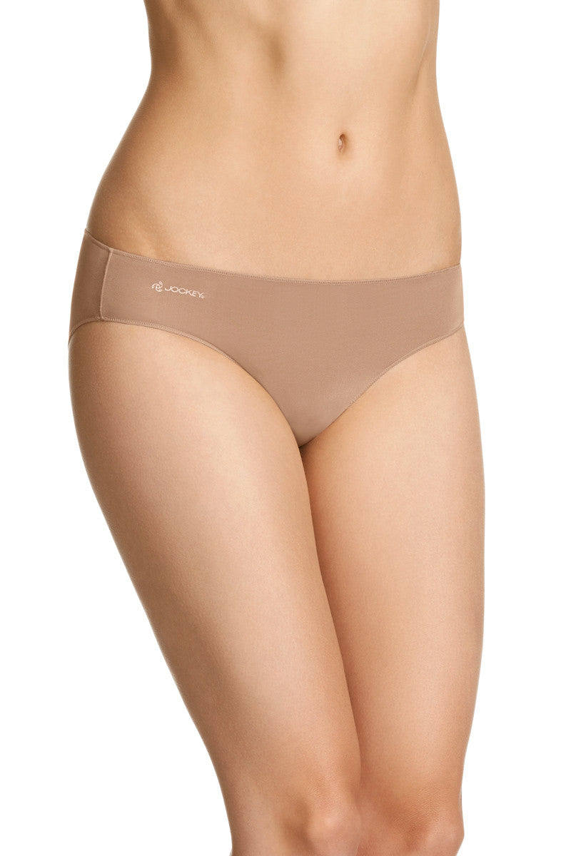 Jockey Hipster Bikini briefs NPLP WWKB