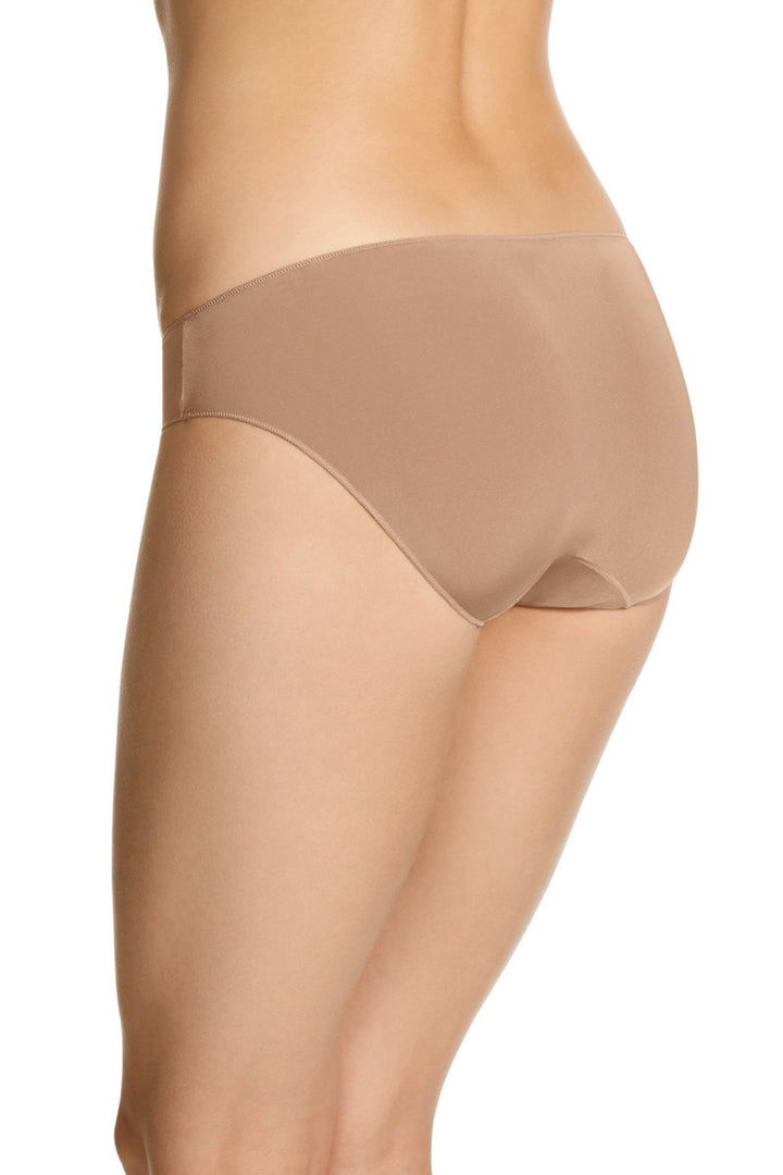 Jockey Hipster Bikini briefs NPLP WWKB
