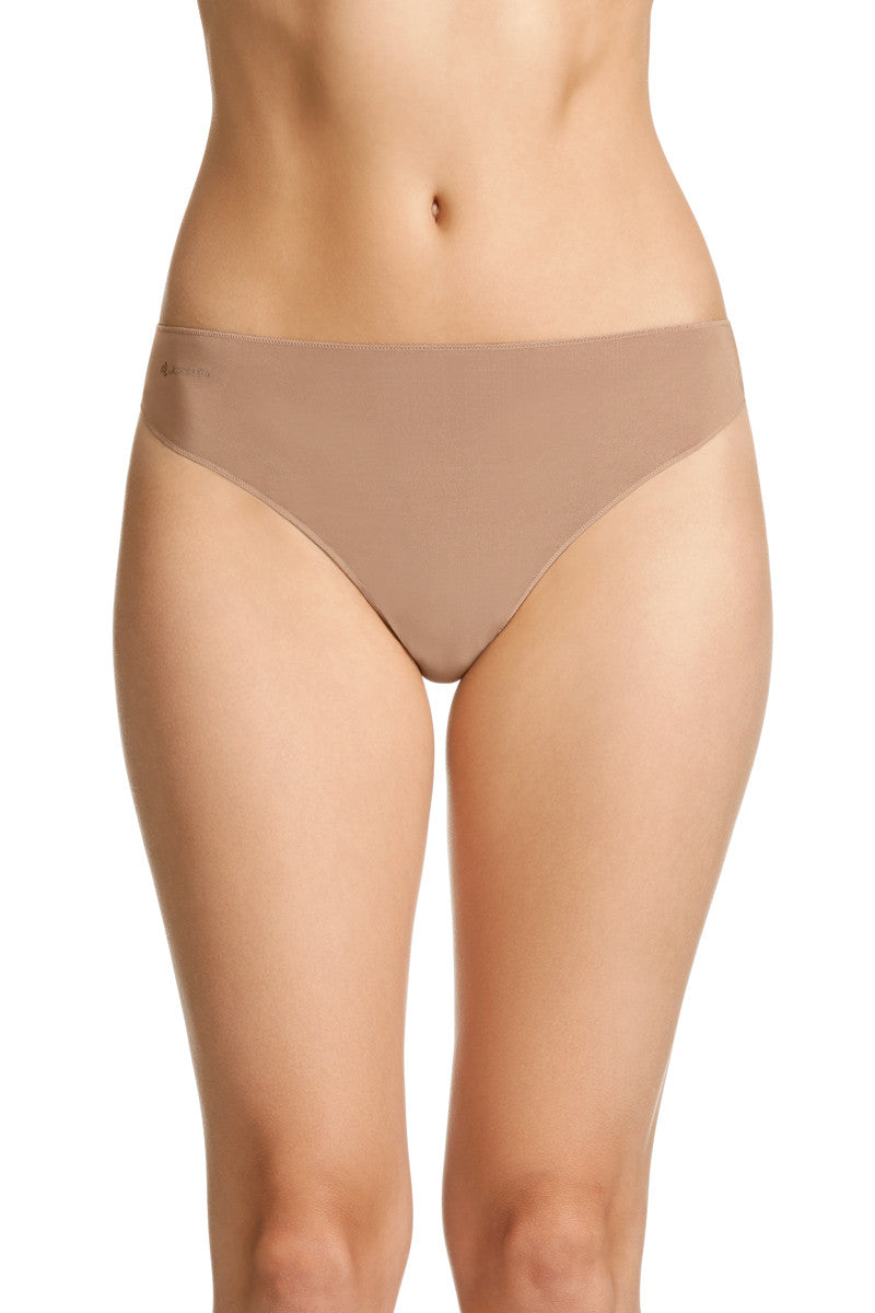 Jockey NPLP G String WWKF