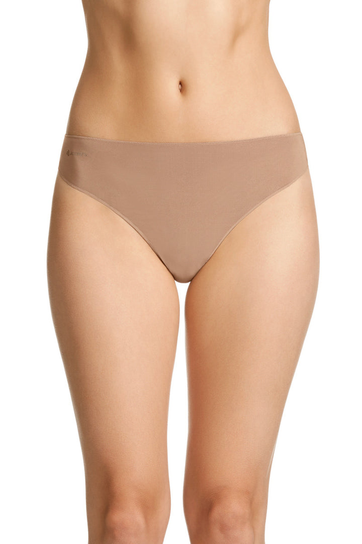 Jockey NPLP G String WWKF